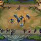 Image for article titled A Guide To Auto Chess, 2019’s Most Popular New Game Genre